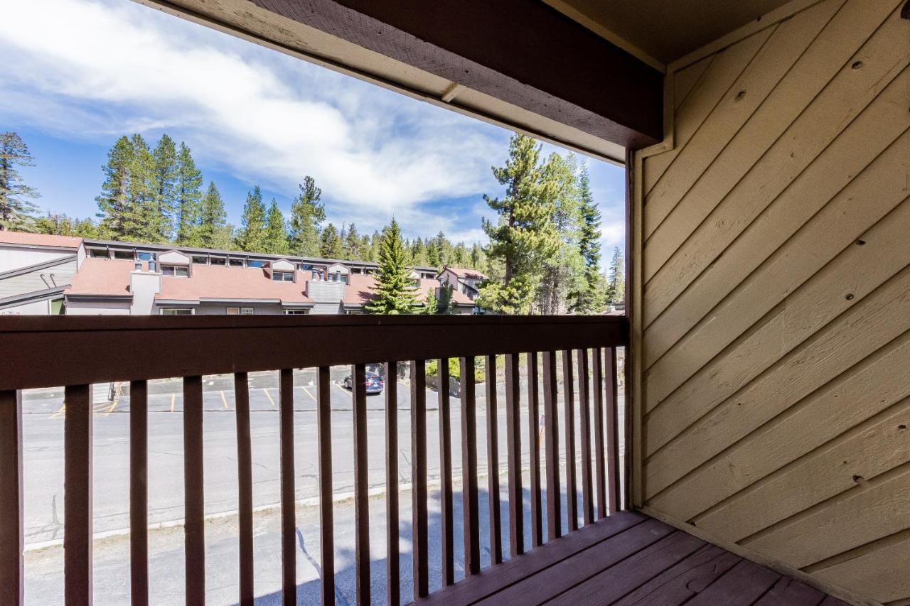 Courchevel C # 9 Apartment แมมมอธ เลกส์ ภายนอก รูปภาพ