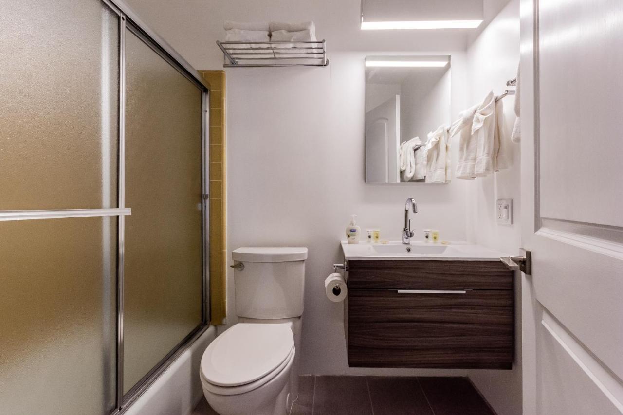 Courchevel C # 9 Apartment แมมมอธ เลกส์ ภายนอก รูปภาพ