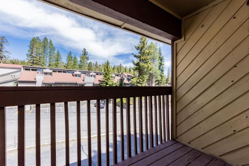 Courchevel C # 9 Apartment แมมมอธ เลกส์ ห้อง รูปภาพ